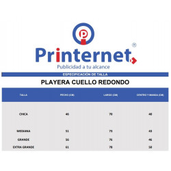 Playera Aniversario Las Leyendas nacimos en  personalizada