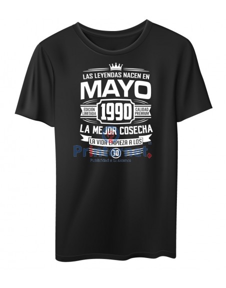 Archivo vectorizado Las Leyendas Nacen para descargar