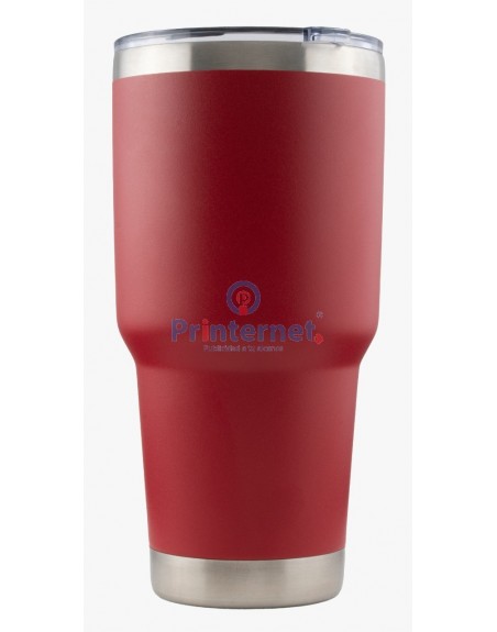 Termo tipo Yeti modelo Tibet 30 Onzas  Diversos Colores