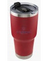 Termo tipo Yeti modelo Tibet 30 Onzas  Diversos Colores