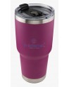 Termo tipo Yeti modelo Tibet 30 Onzas  Diversos Colores
