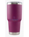 Termo tipo Yeti modelo Tibet 30 Onzas  Diversos Colores