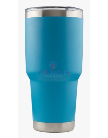 Termo tipo Yeti modelo Tibet 30 Onzas  Diversos Colores