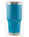 Termo tipo Yeti modelo Tibet 30 Onzas  Diversos Colores