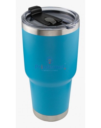 Termo tipo Yeti modelo Tibet 30 Onzas  Diversos Colores