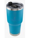 Termo tipo Yeti modelo Tibet 30 Onzas  Diversos Colores