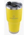 Termo tipo Yeti modelo Tibet 30 Onzas  Diversos Colores