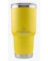 Termo tipo Yeti modelo Tibet 30 Onzas  Diversos Colores