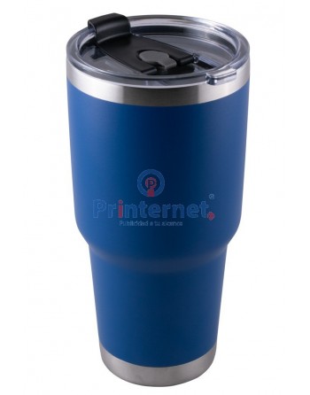 Termo tipo Yeti modelo Tibet 30 Onzas  Diversos Colores