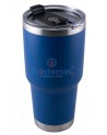 Termo tipo Yeti modelo Tibet 30 Onzas  Diversos Colores