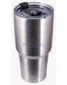 Termo tipo Yeti modelo Tibet 30 Onzas  Diversos Colores