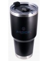 Termo tipo Yeti modelo Tibet 30 Onzas  Diversos Colores