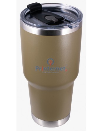 Termo tipo Yeti modelo Tibet 30 Onzas  Diversos Colores