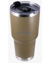 Termo tipo Yeti modelo Tibet 30 Onzas  Diversos Colores