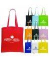 BOLSA ECOLÓGICA, CON AGARRADERA