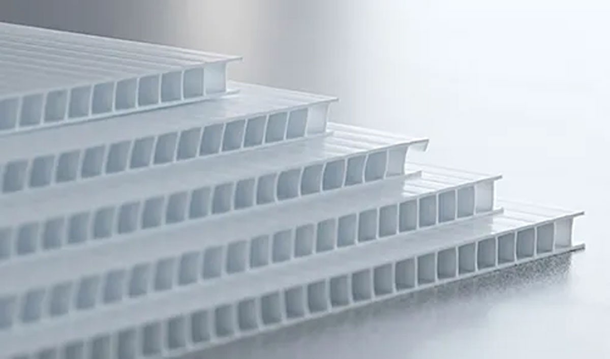 coroplast lámina completa 4mm