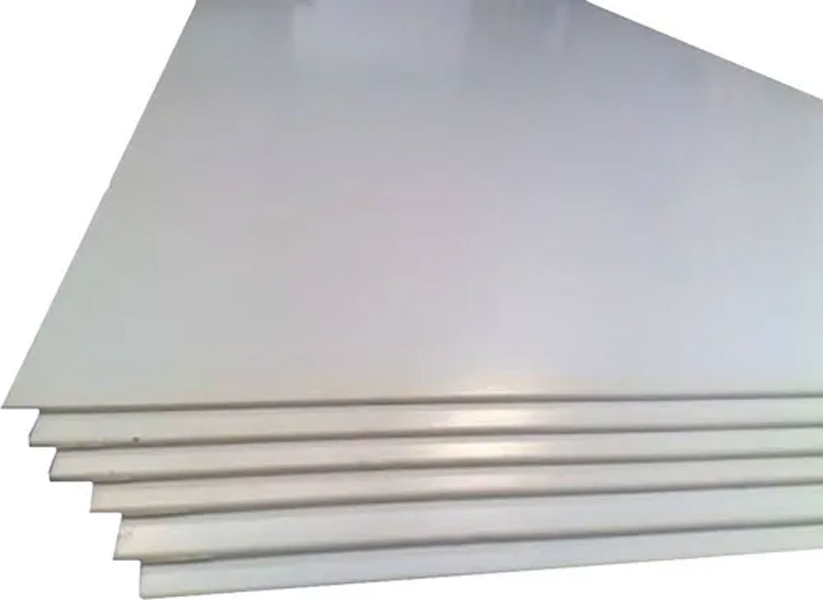 estireno 30pts. lámina completa