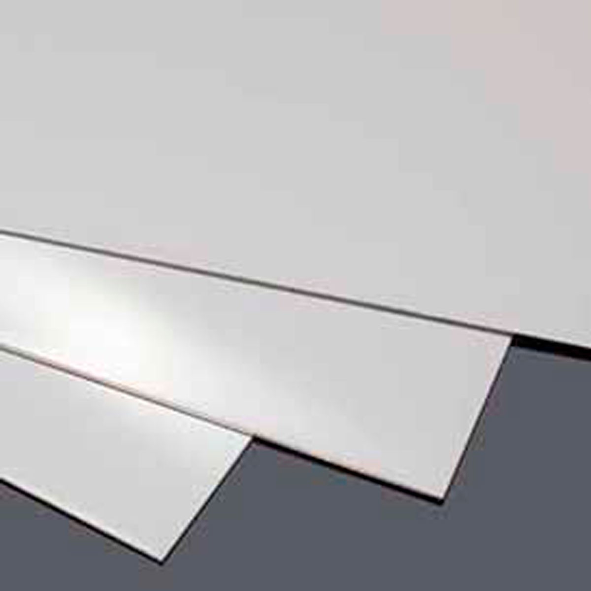 estireno 30pts. metro lineal 119 cm