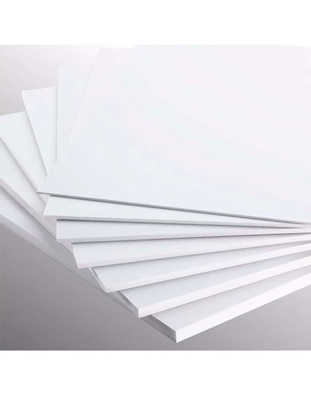 trovicel 3mm metro lineal 119cm