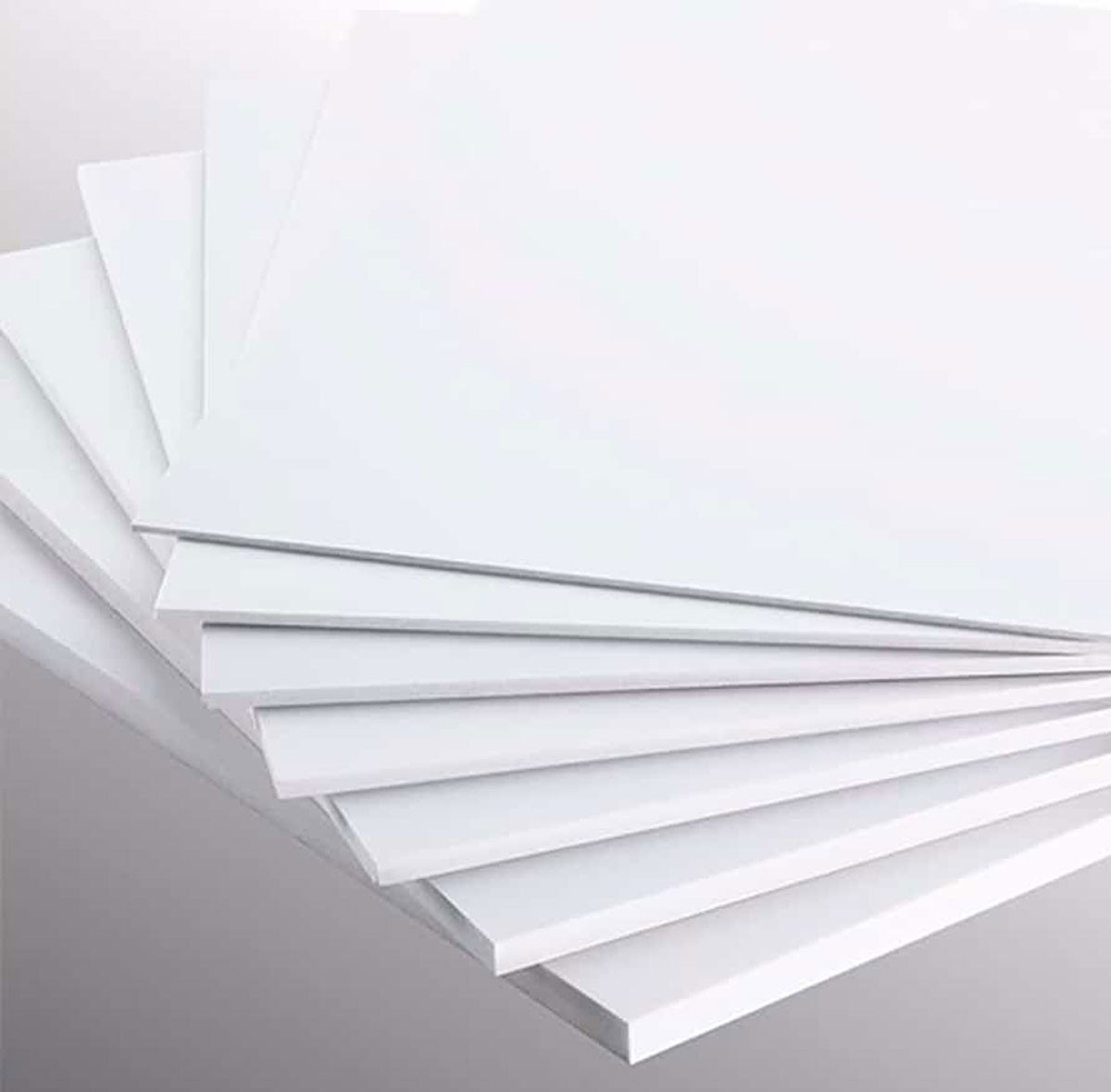 trovicel 3mm metro lineal 119cm