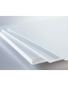 trovicel 3mm metro lineal 119cm