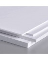 trovicel 3mm metro lineal 119cm