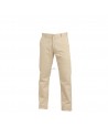 Pantalon de Vestir Printernet tela con tecnologia flex dama o caballero