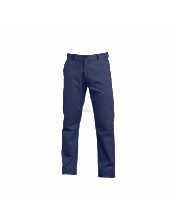 Pantalon de Vestir Printernet tela con tecnologia flex dama o caballero
