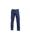 Pantalon de Vestir Printernet tela con tecnologia flex dama o caballero