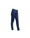 Pantalon de Vestir Printernet tela con tecnologia flex dama o caballero
