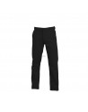 Pantalon de Vestir Printernet tela con tecnologia flex dama o caballero