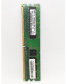 Memoria Ram Ddr2 512 Mb Pc2-4200 533mhz