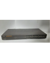 Switch Gigabit D-link Dss-24+ De 24 Puertos 10/100/mbps Rack
