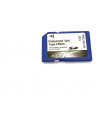 Tarjeta Sd Postscript 3 Unit C5000 Ricoh Unic Mpc5000