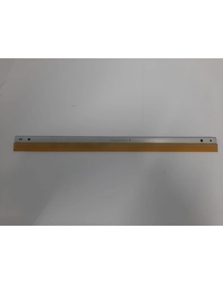 Cuchilla De Limpieza Cilindro Para Ricoh Mp2500 Mp1600 2018