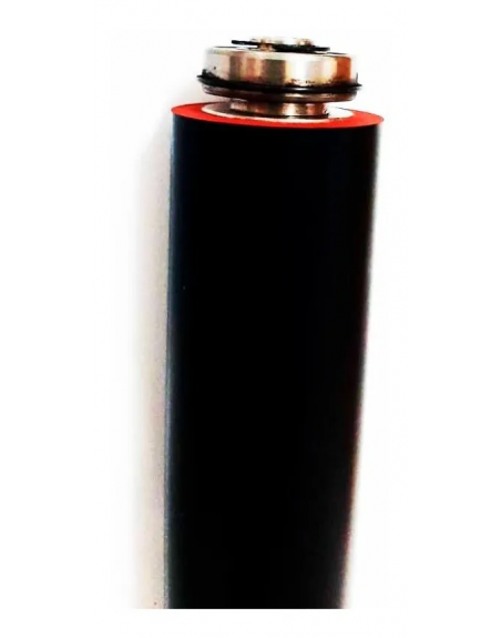 Rodillo Superior De Calor Canon Ir5070/5570/6570