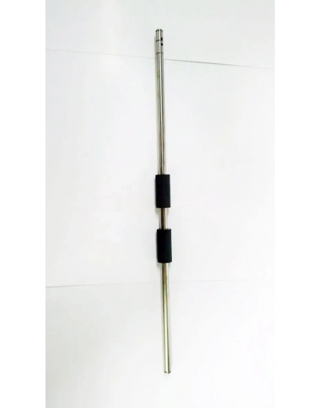 Roller Feeder Left Fb5-2626-030 Canon Ir8500 105