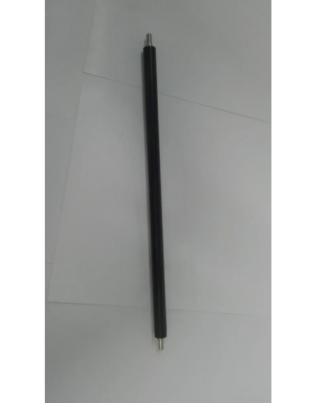 Pcr Roller For Use In Canon Irc 3200 3220 Uninet 15307