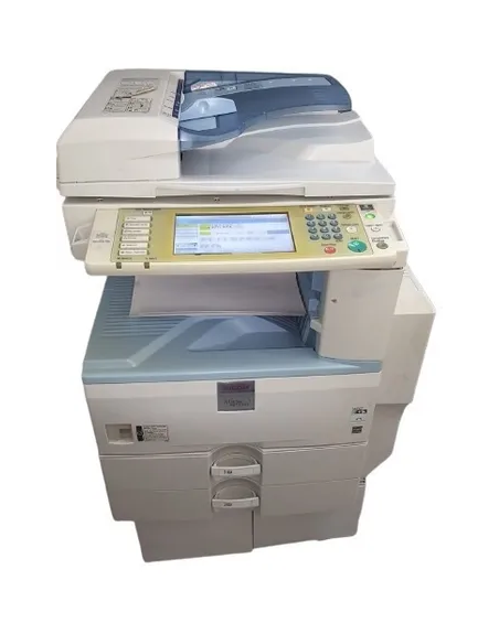 Impresora Ricoh Mp3351
