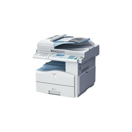 COPIADORA AFICIO MP171