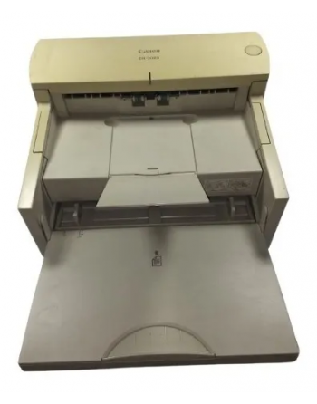 Scaner Canon Dr-3020