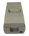 Impresora De Tickets Epson Tm-u200pd