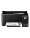 Impresora A Color Multifunción Epson Ecotank L3250 Con Wifi