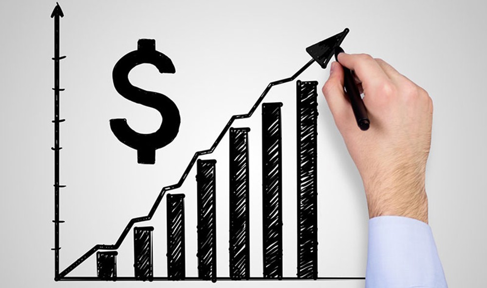 Herramiento Whatsapp personalizado y Curso Incremento de ventas sin morir en el intento