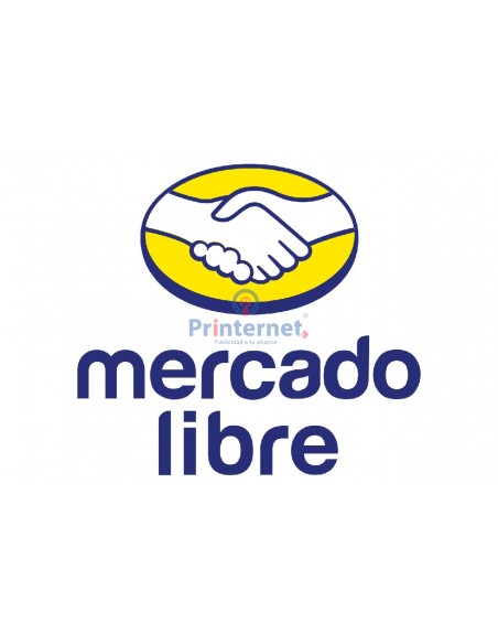 Curso Mercado Libre como ser exitoso en linea.