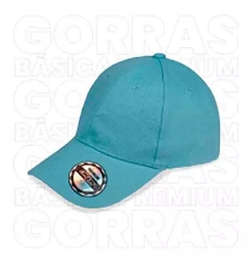 Gorra Personalizada