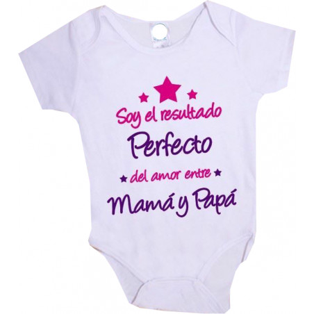 Playera Nacimiento Bebe