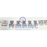 Stickers 100 Calcas Vinil ideal para termo 500ml Oferta