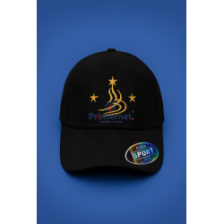 Printernet Gorra Navideña...