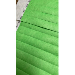 Pulseras Brazaletes Tyvek IMPRESAS A UNA TINTA eventos Hoteles Fiestas Shows contraagua Printernet